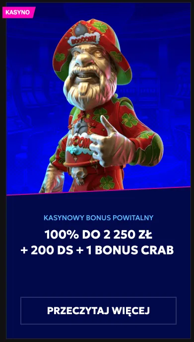 Bonus Rtbet Casino