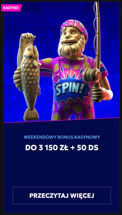 Bonus Rtbet Casino
