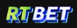 Rtbet Casino