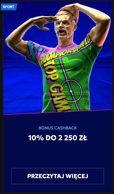 Bonus Rtbet Casino